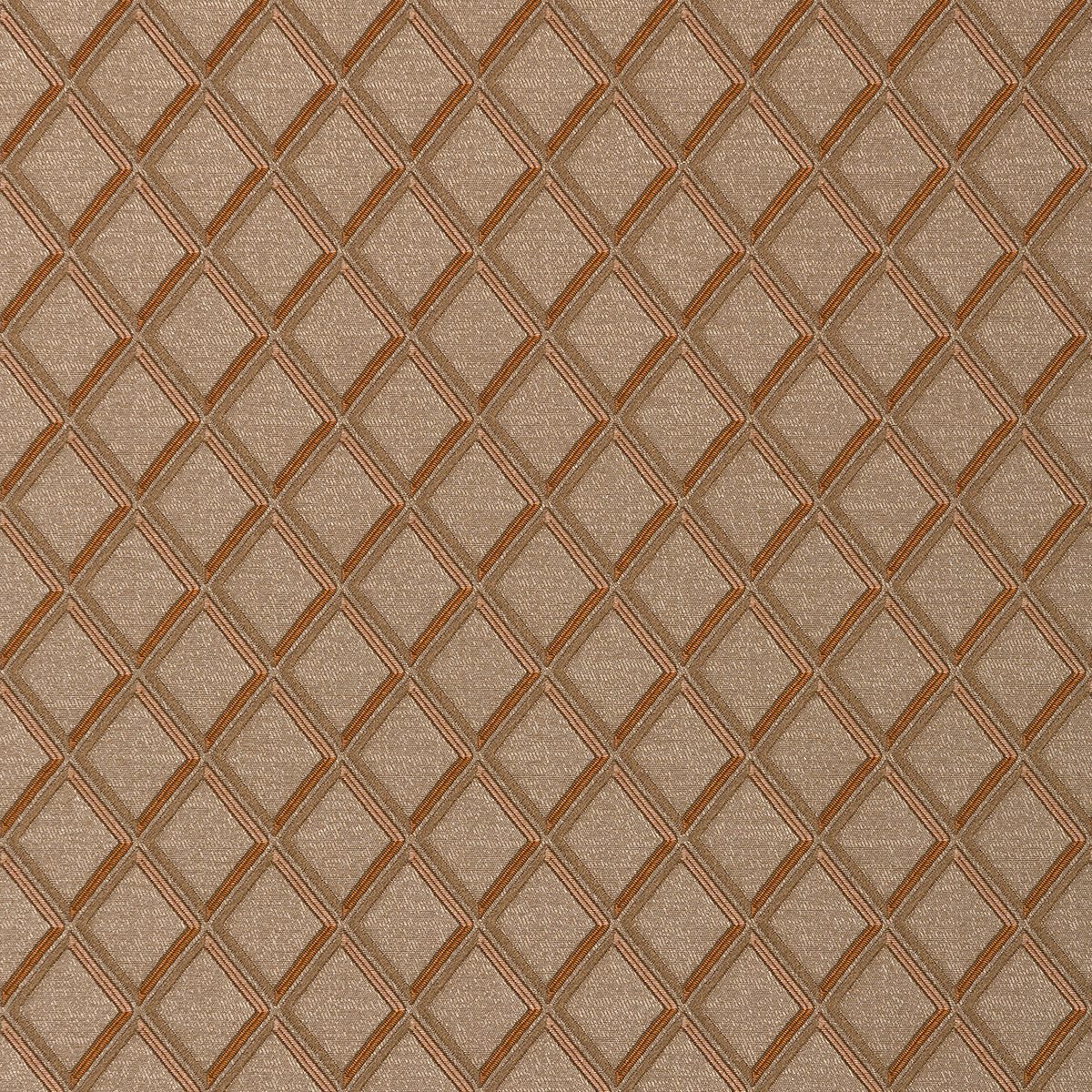 Fabric FA03353 - SALUS Series