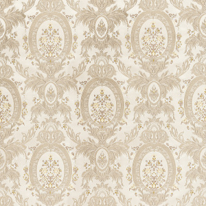 Fabric FA03354 - GAETANO Series