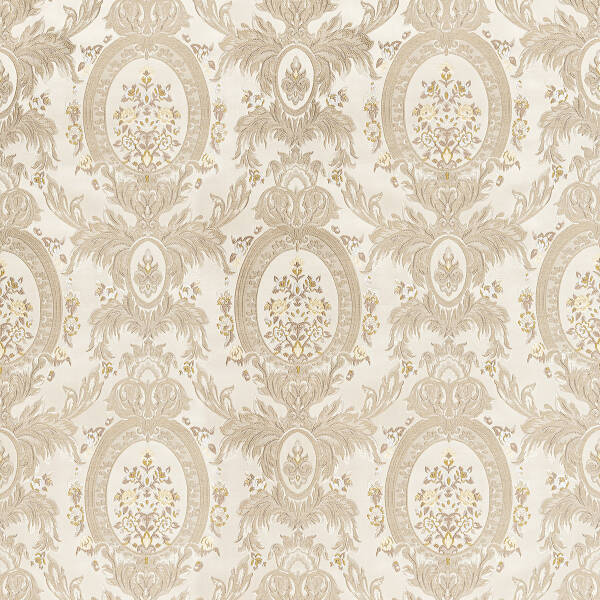 Fabric FA03354 - GAETANO Series