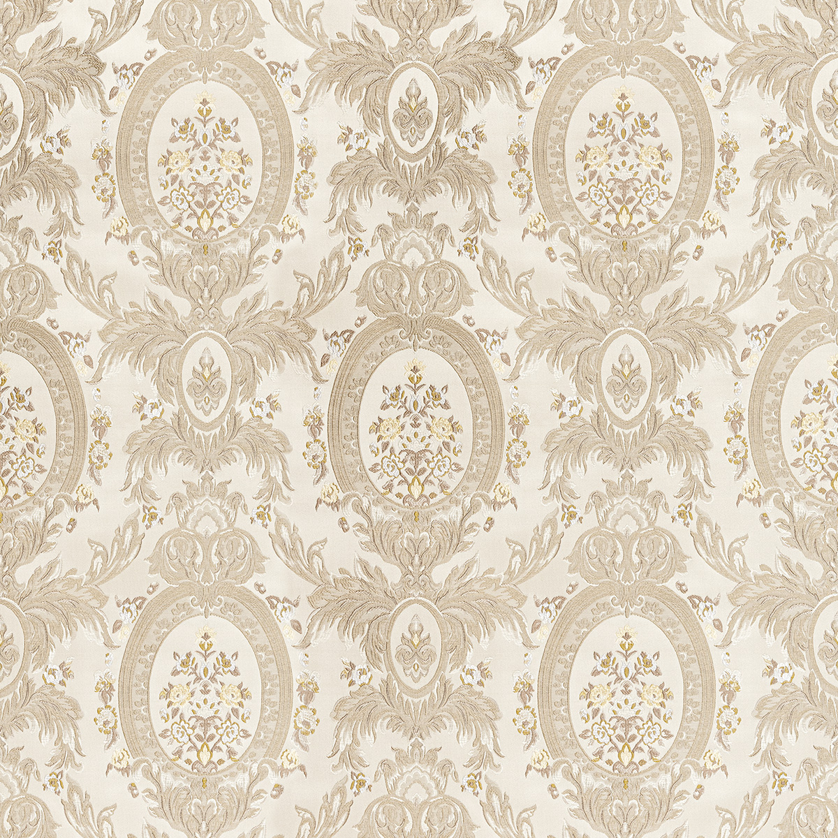 Fabric FA03354 - GAETANO Series