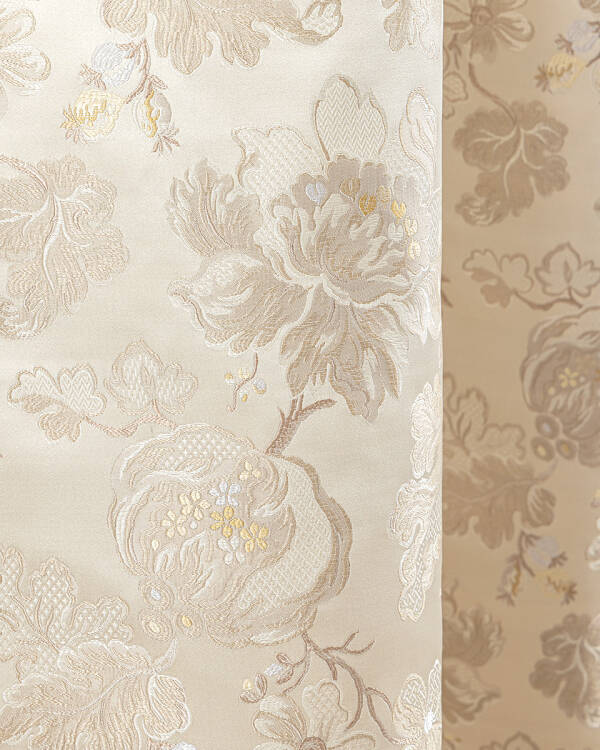 Fabric FA03355 - GAETANO Series