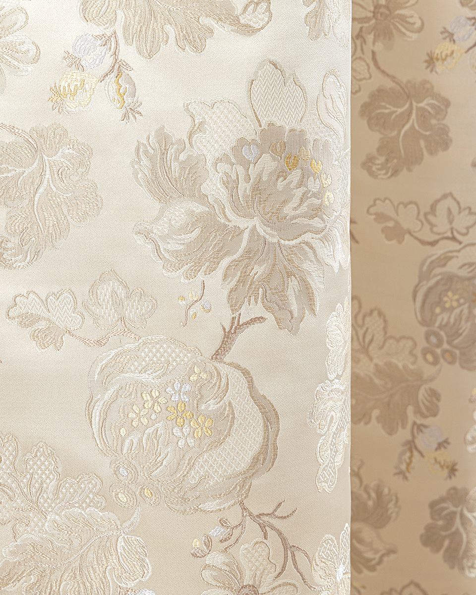 Fabric FA03355 - GAETANO Series