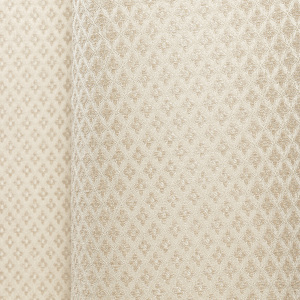 Fabric FA03356 - GAETANO Series