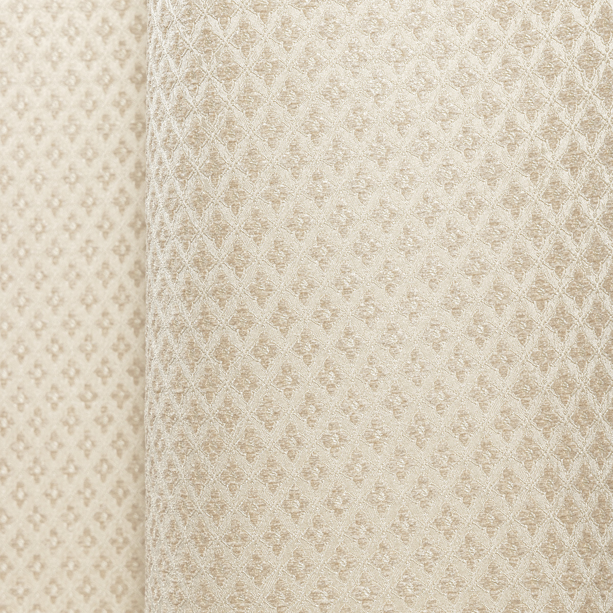 Fabric FA03356 - GAETANO Series