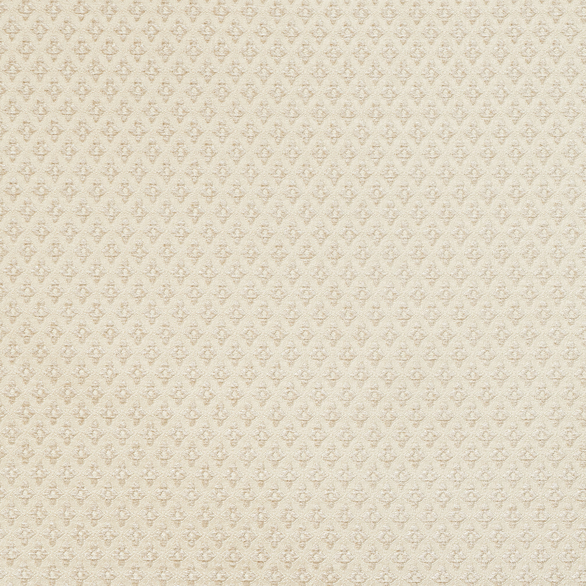 Fabric FA03356 - GAETANO Series