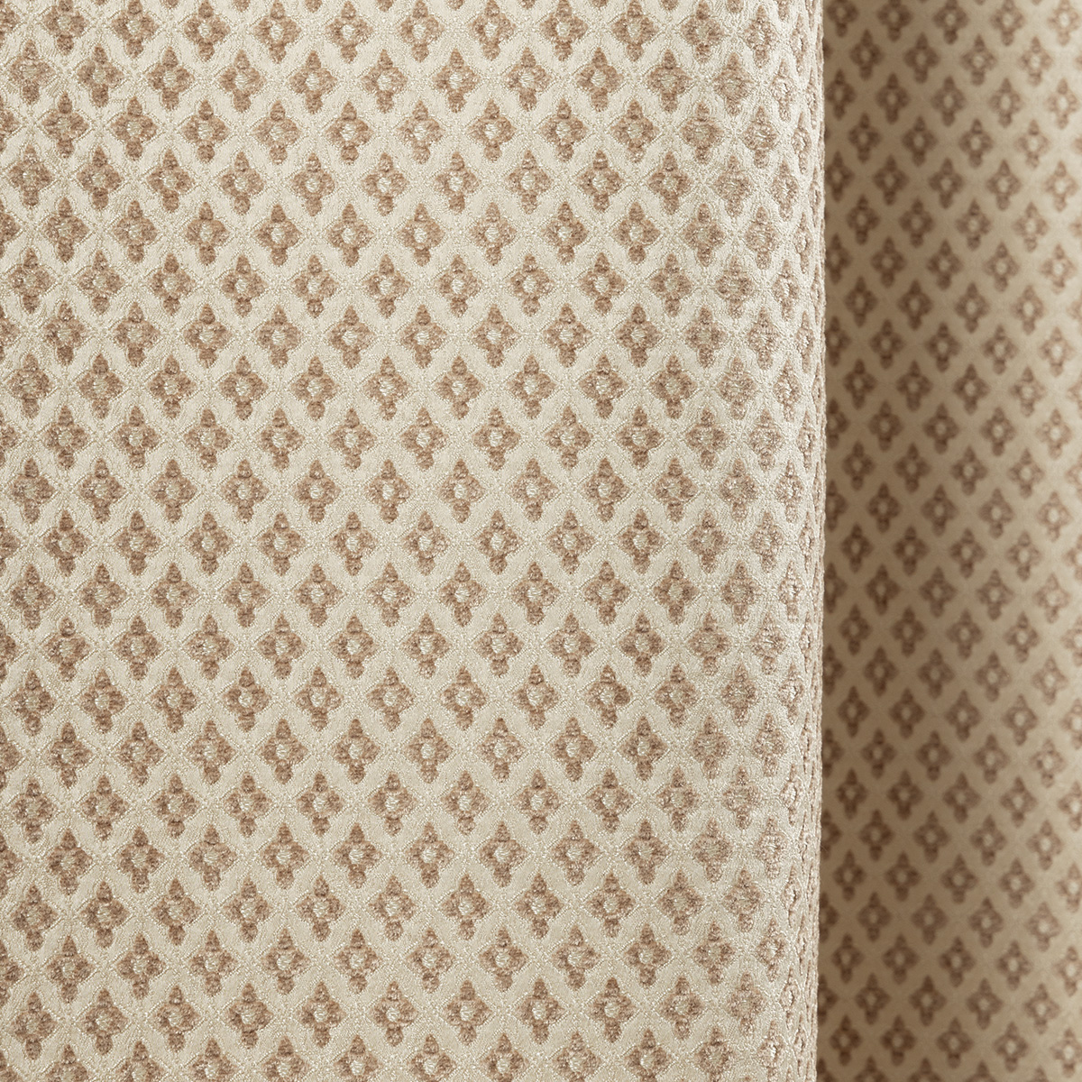 Fabric FA03357 - GAETANO Series