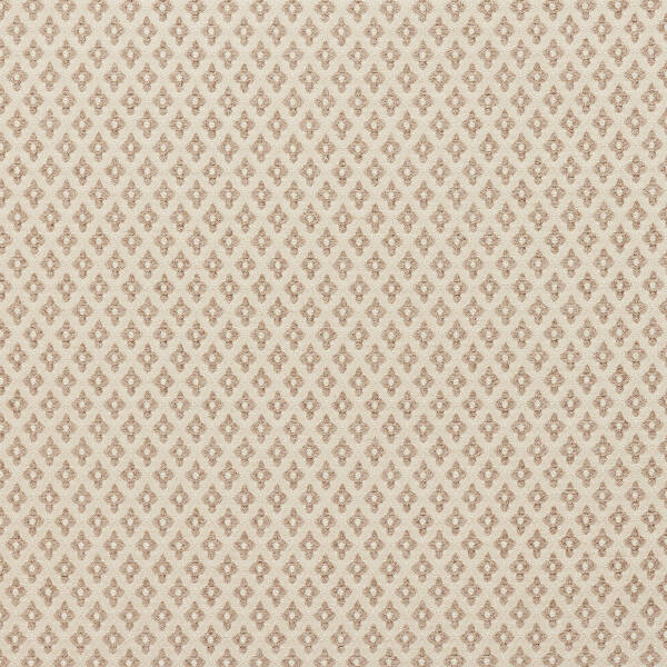 Fabric FA03357 - GAETANO Series