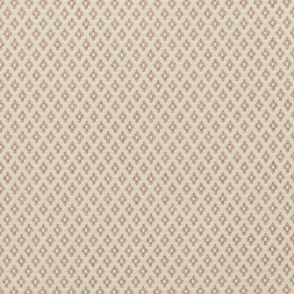 Fabric FA03357 - GAETANO Series
