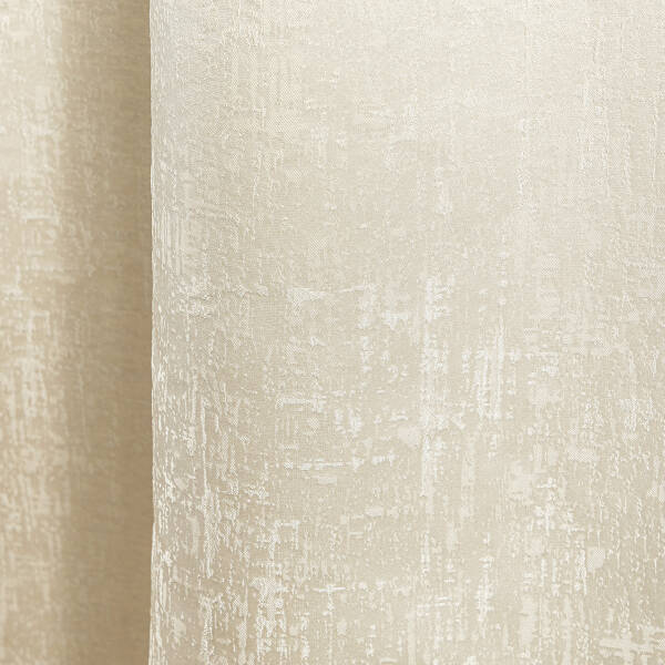 Fabric FA03358 - GAETANO Series