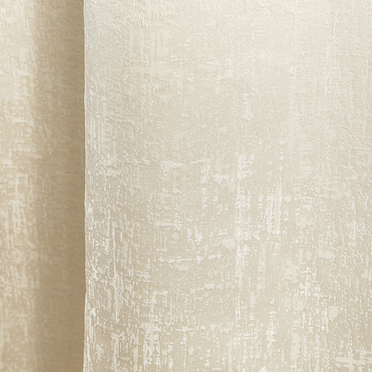 Fabric FA03358 - GAETANO Series