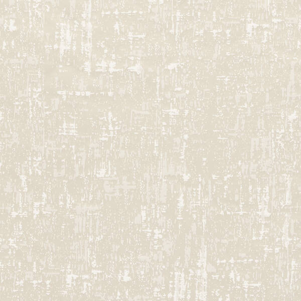 Fabric FA03358 - GAETANO Series