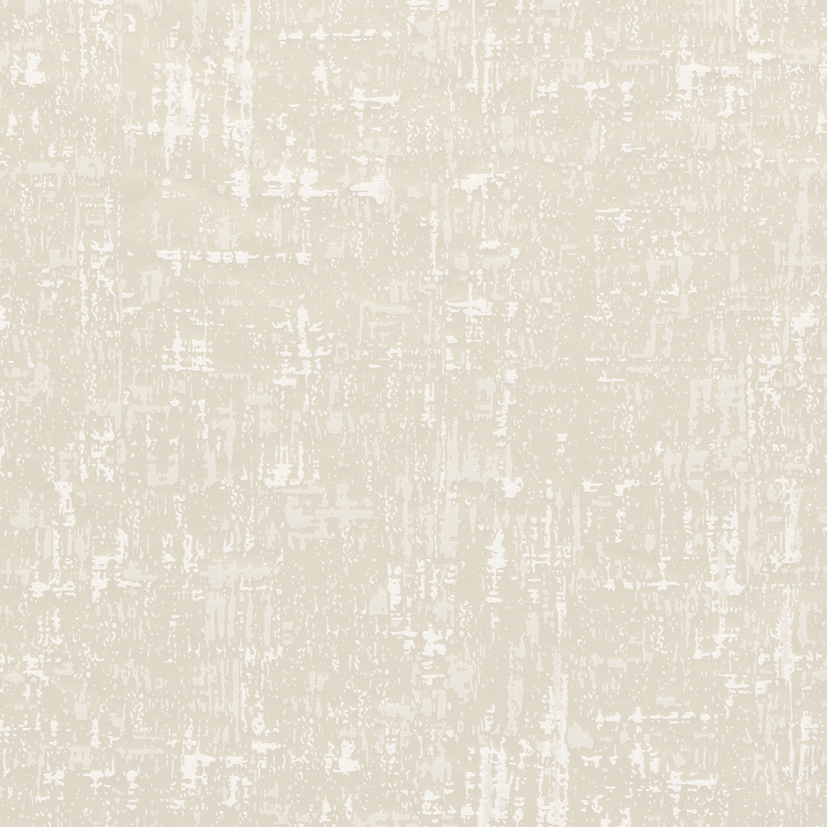 Fabric FA03358 - GAETANO Series