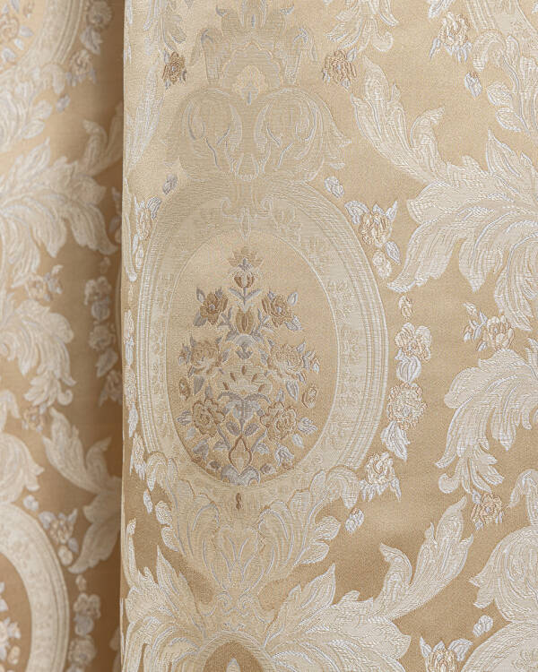 Fabric FA03359 - GAETANO Series