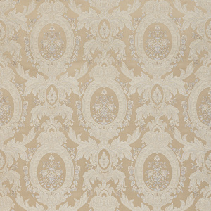 Fabric FA03359 - GAETANO Series