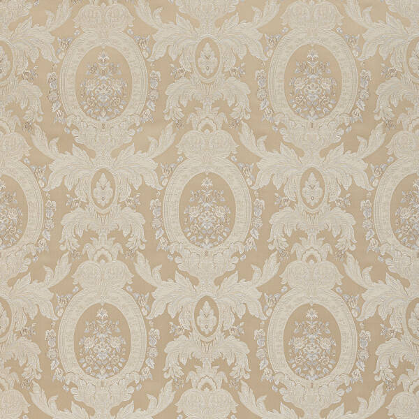 Fabric FA03359 - GAETANO Series