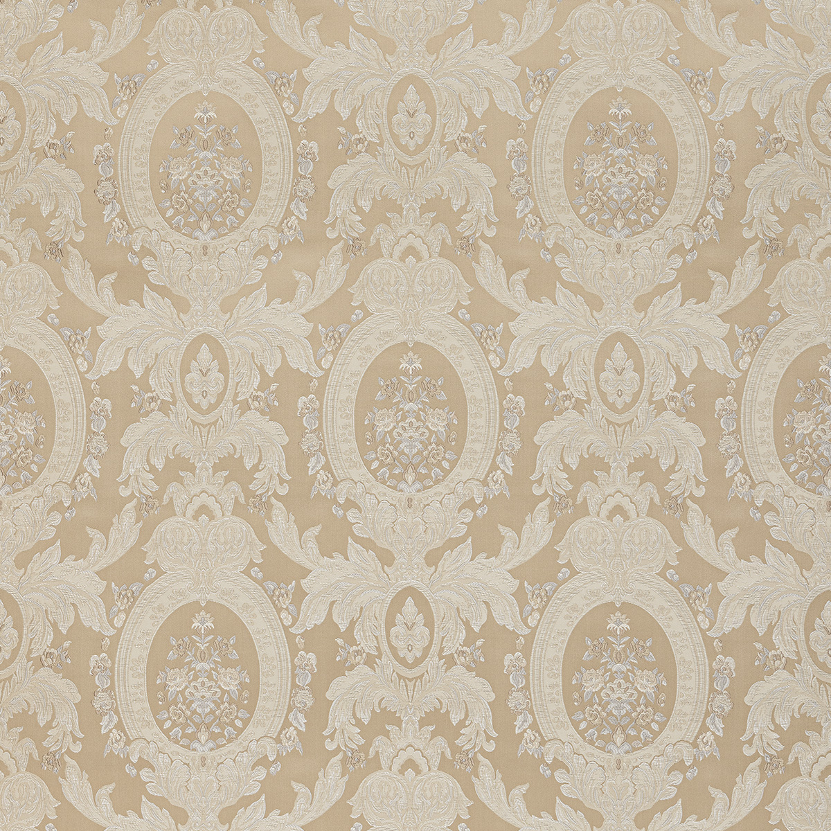 Fabric FA03359 - GAETANO Series