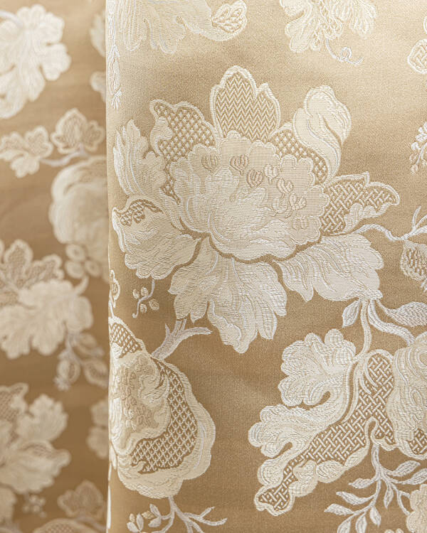 Fabric FA03360 - GAETANO Series