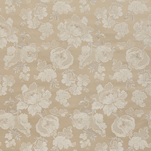 Fabric FA03360 - GAETANO Series