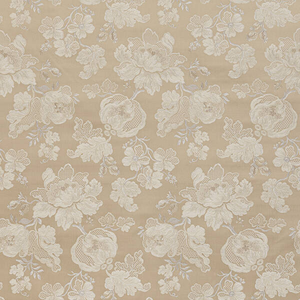 Fabric FA03360 - GAETANO Series