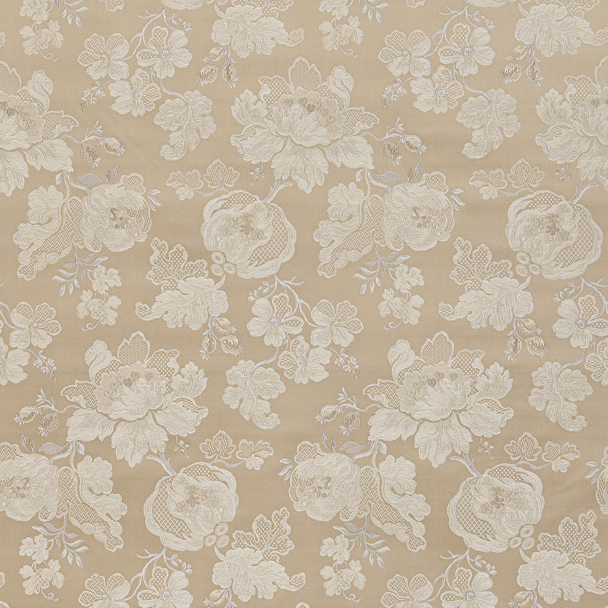 Fabric FA03360 - GAETANO Series