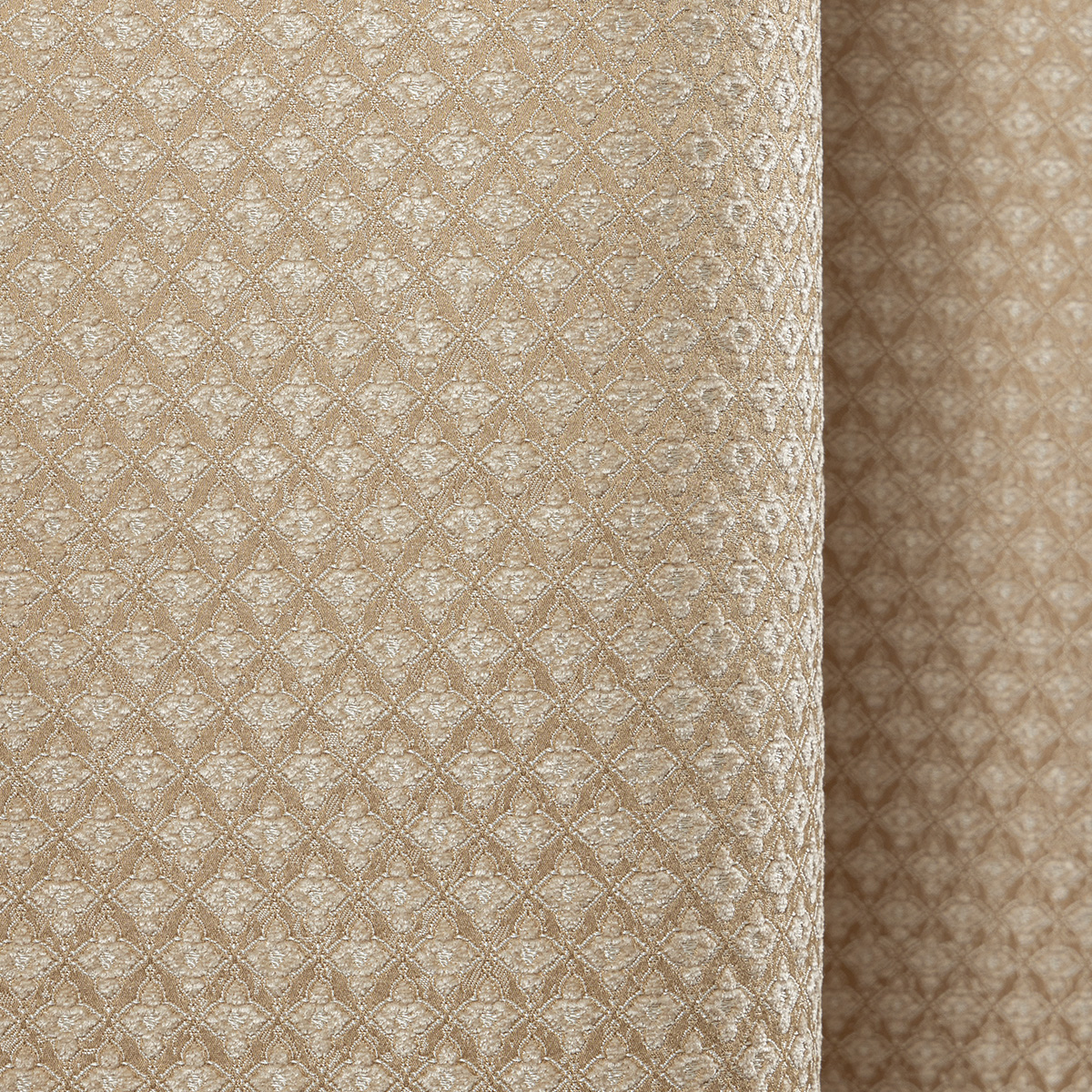 Fabric FA03361 - GAETANO Series