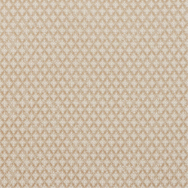 Fabric FA03361 - GAETANO Series