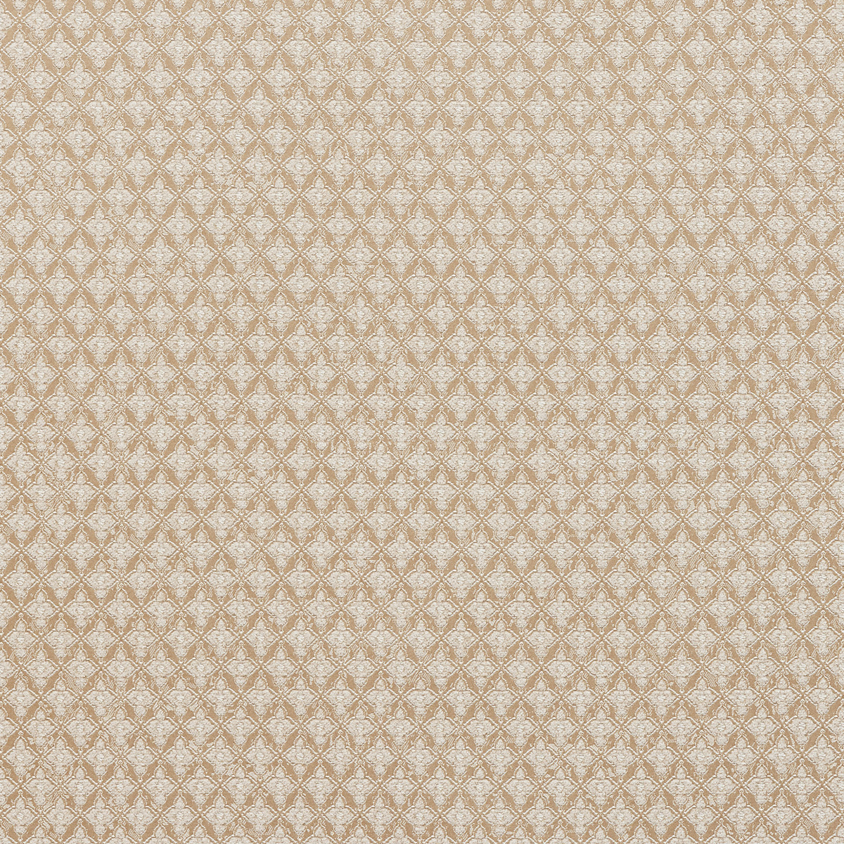 Fabric FA03361 - GAETANO Series