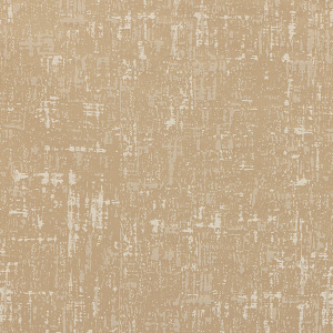 Fabric FA03362 - GAETANO Series