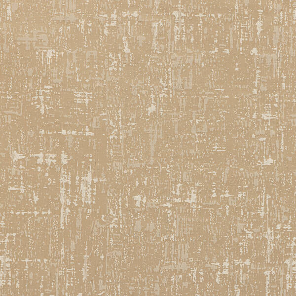 Fabric FA03362 - GAETANO Series