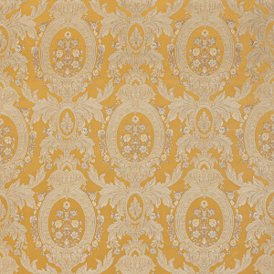Fabric FA03363 - GAETANO Series
