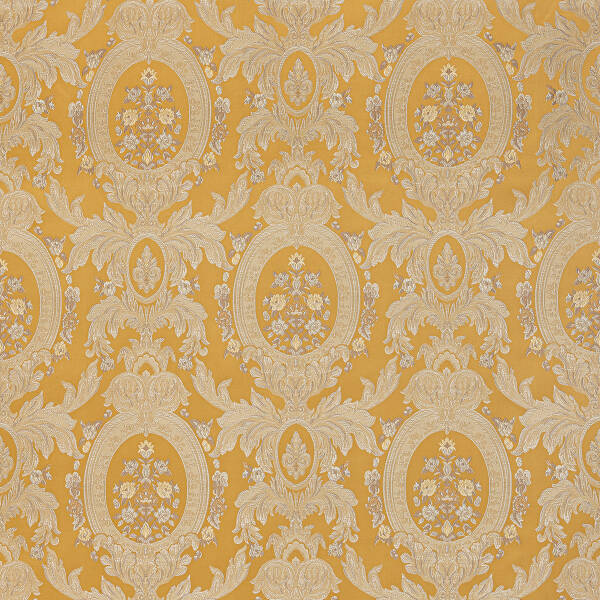 Fabric FA03363 - GAETANO Series