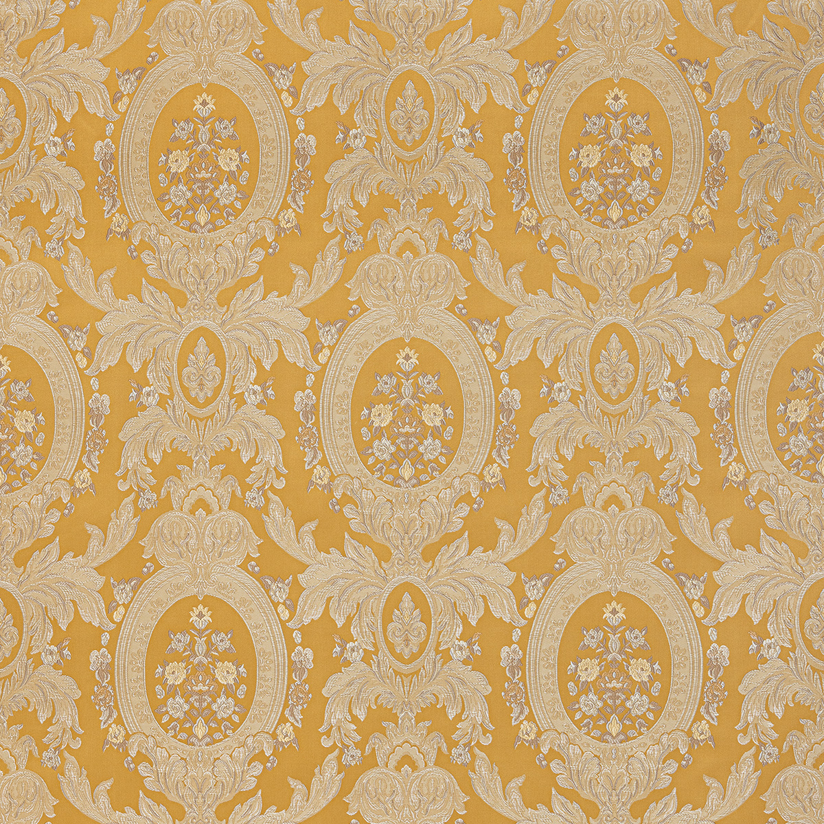 Fabric FA03363 - GAETANO Series