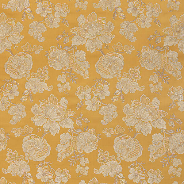 Fabric FA03364 - GAETANO Series