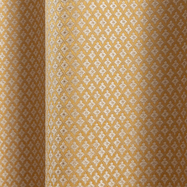 Fabric FA03365 - GAETANO Series