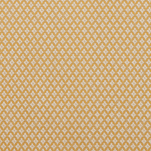 Fabric FA03365 - GAETANO Series