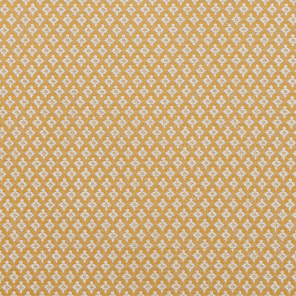 Fabric FA03365 - GAETANO Series