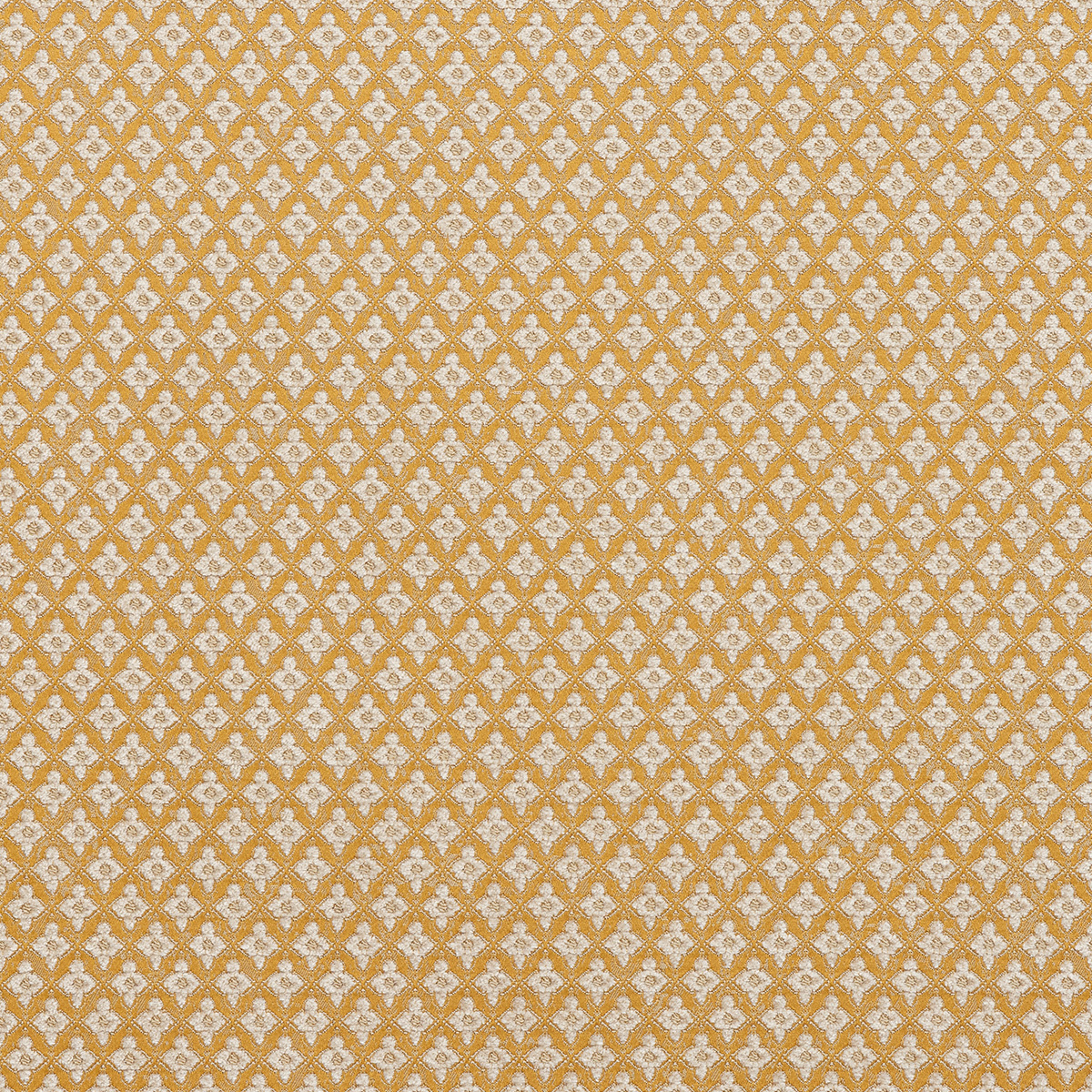 Fabric FA03365 - GAETANO Series