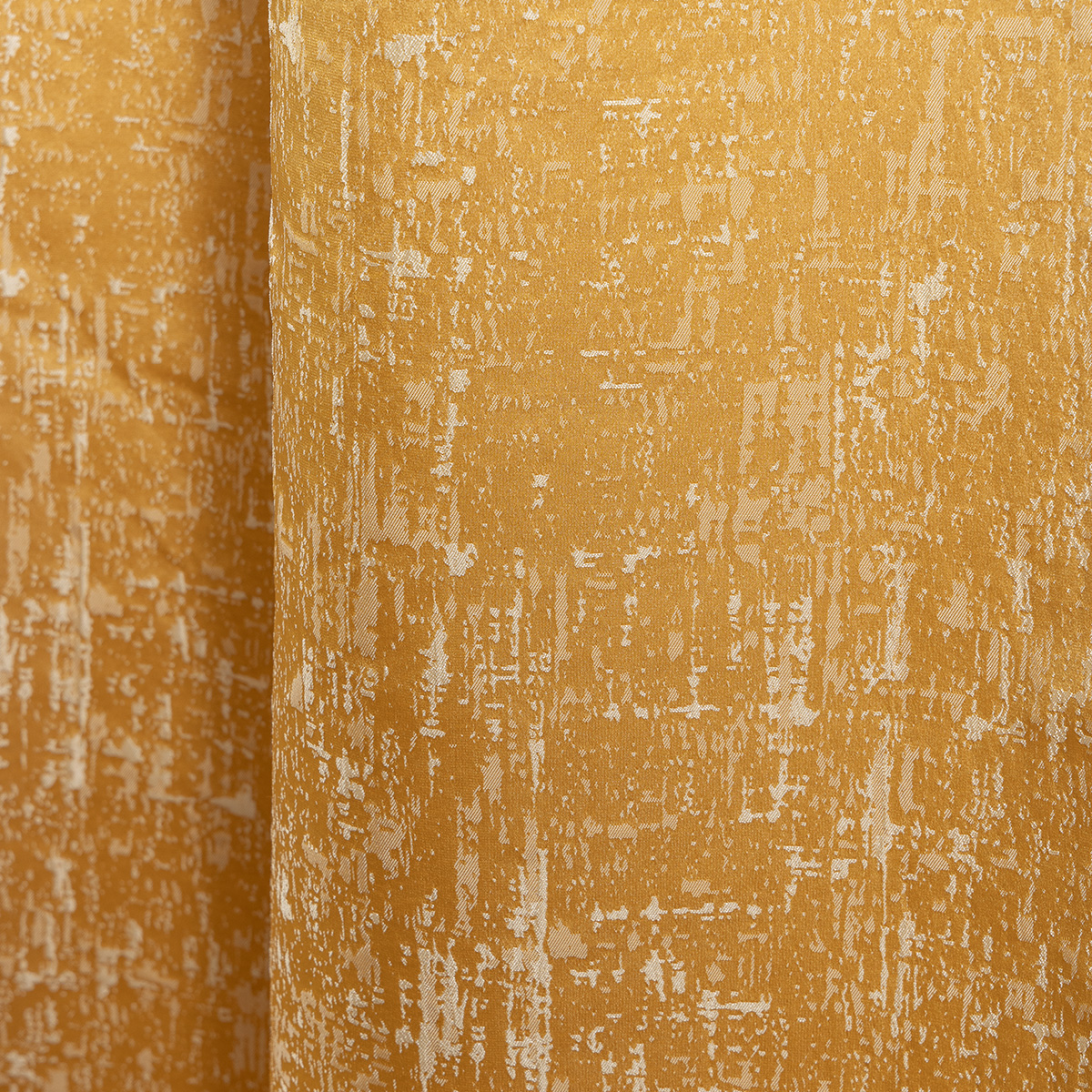 Fabric FA03366 - GAETANO Series