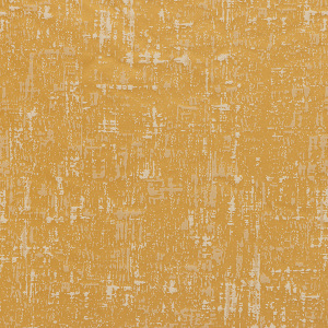 Fabric FA03366 - GAETANO Series