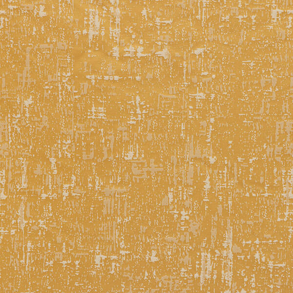 Fabric FA03366 - GAETANO Series