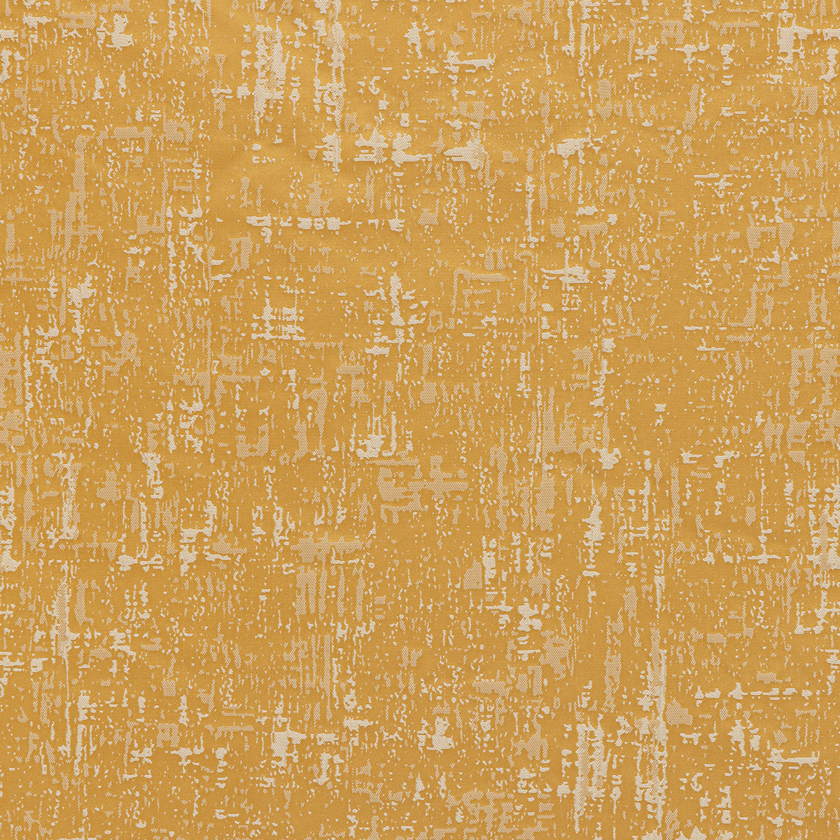 Fabric FA03366 - GAETANO Series