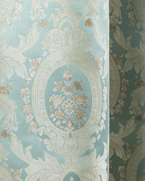 Fabric FA03367 - GAETANO Series