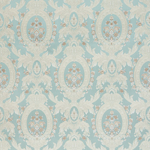 Fabric FA03367 - GAETANO Series