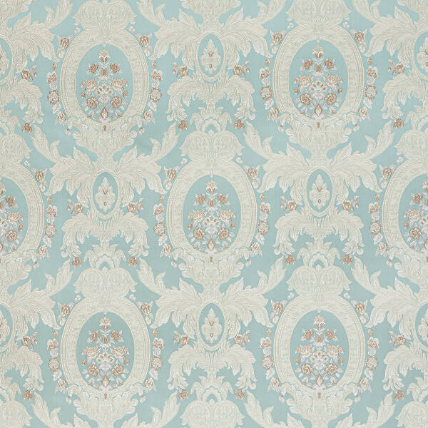 Fabric FA03367 - GAETANO Series