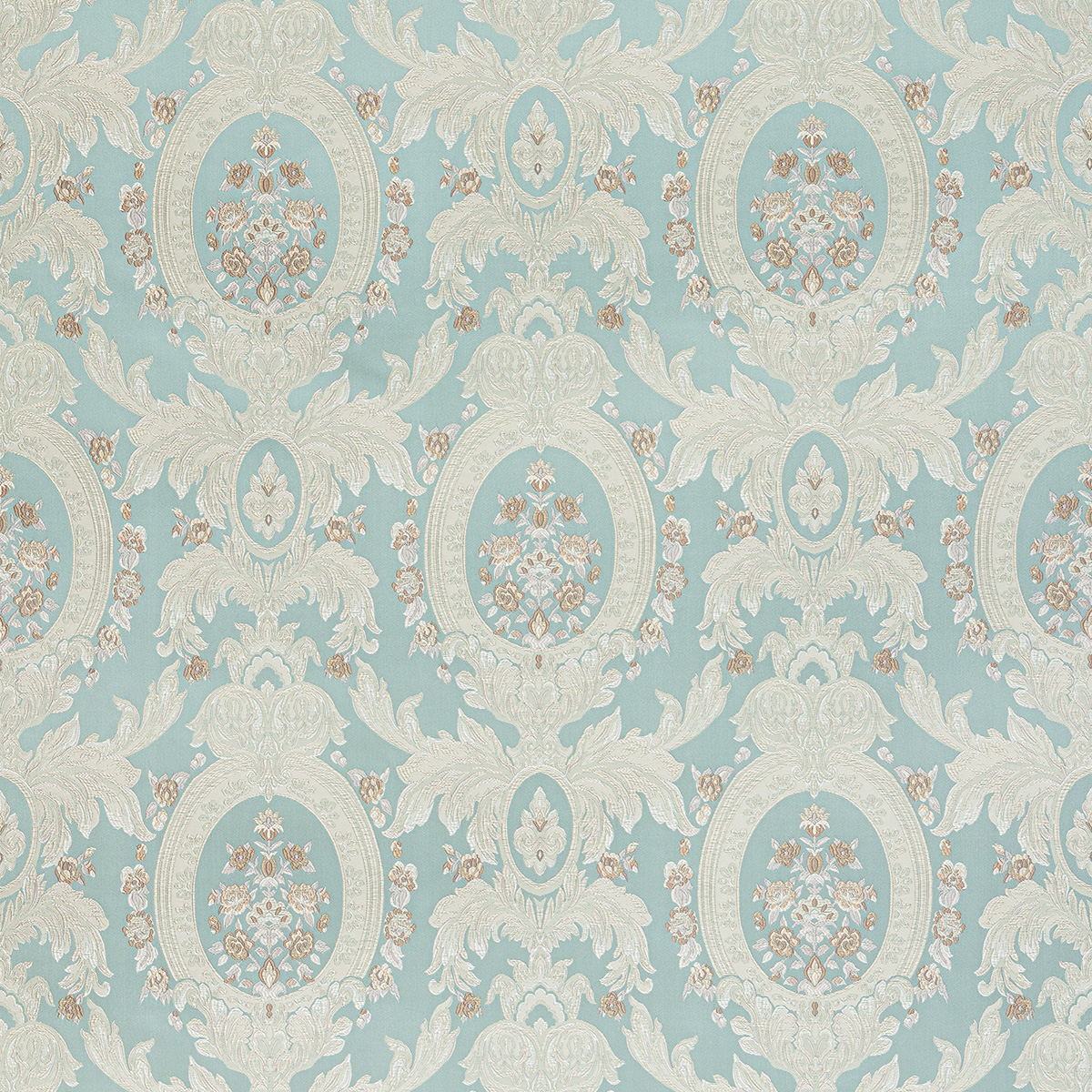Fabric FA03367 - GAETANO Series