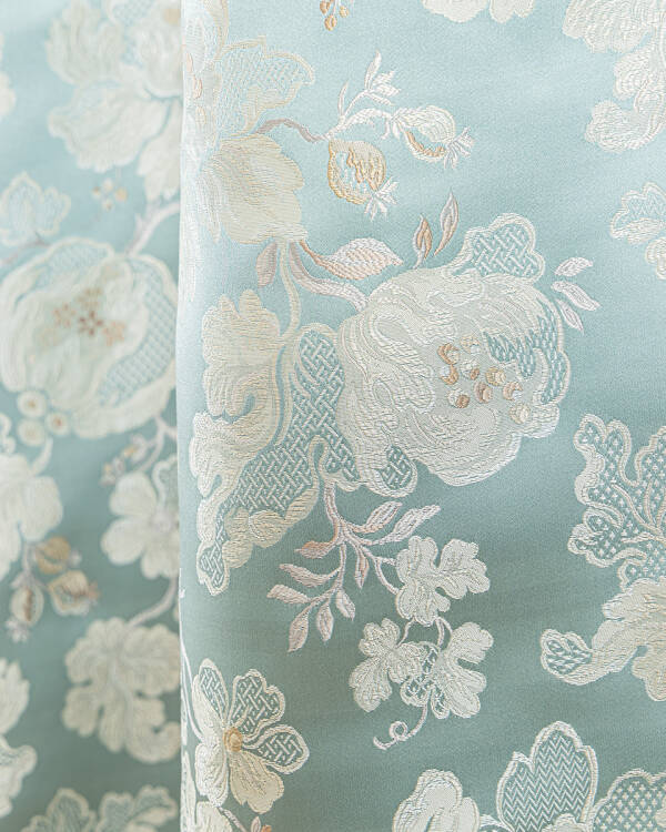 Fabric FA03368 - GAETANO Series