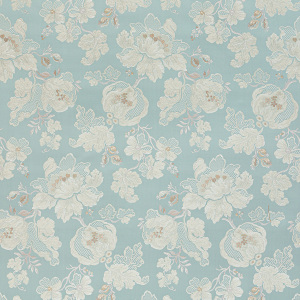 Fabric FA03368 - GAETANO Series