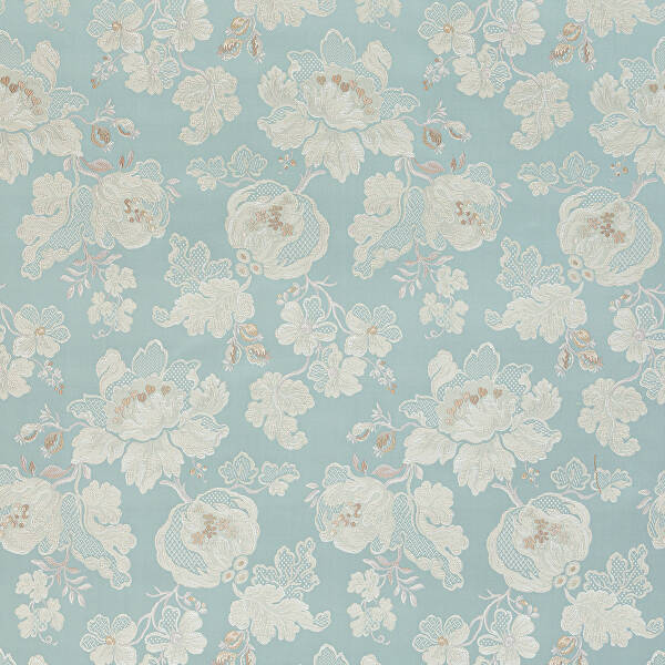 Fabric FA03368 - GAETANO Series