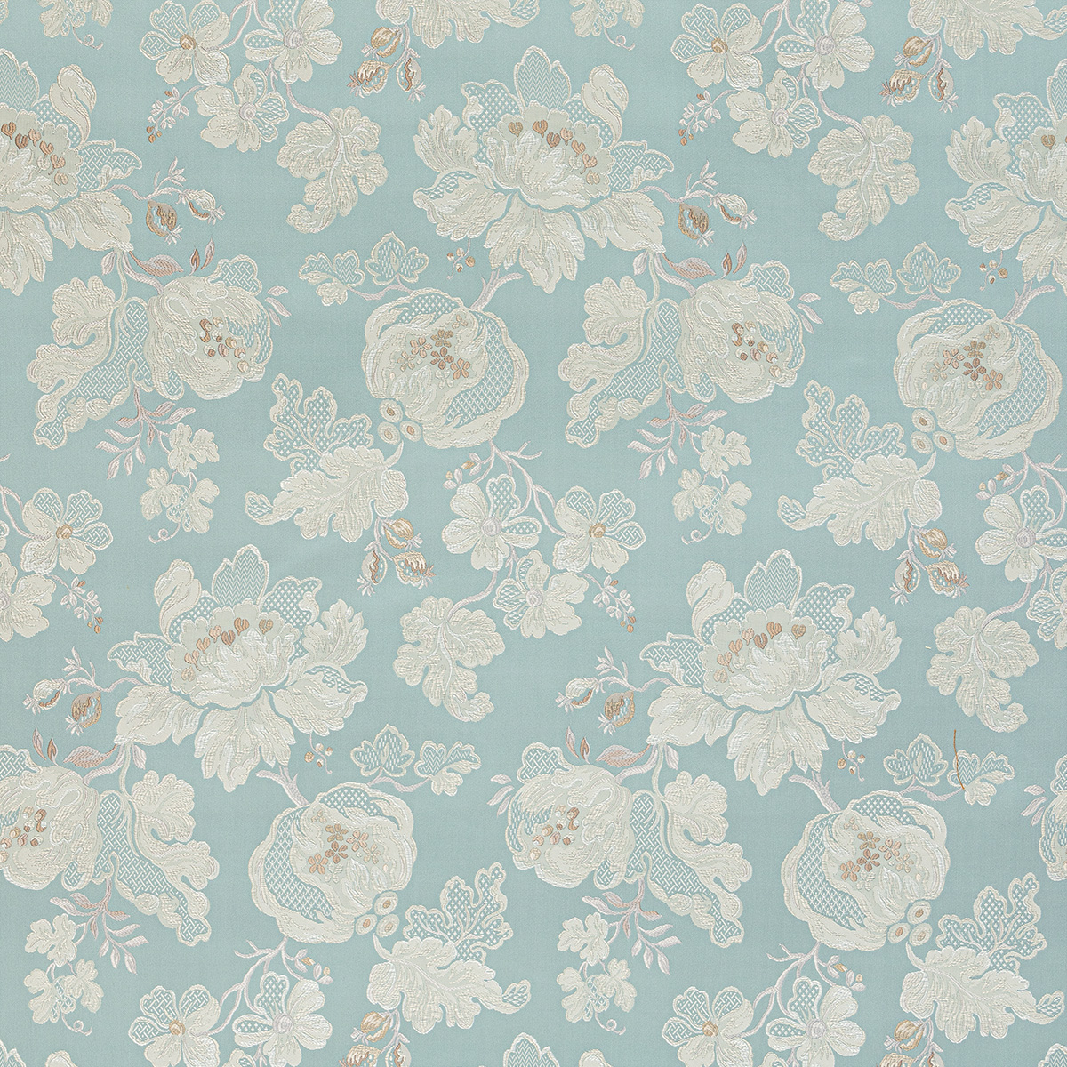Fabric FA03368 - GAETANO Series