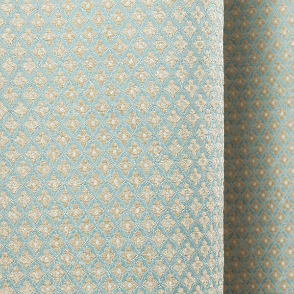 Fabric FA03369 - GAETANO Series
